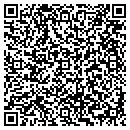 QR code with Rehabmed Assoc Inc contacts