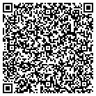 QR code with Rampart Security Systems contacts
