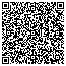 QR code with Diamond Designs Inc contacts