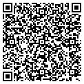 QR code with Julleri contacts