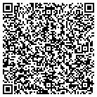 QR code with Minerva Park Family Dental contacts