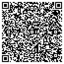 QR code with Deck Designers contacts