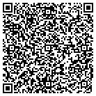 QR code with Highly Favored Properties contacts