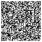 QR code with Henry Piper Architects contacts