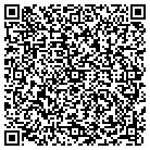 QR code with Village Of Utica Library contacts