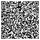 QR code with ACS Universal LLC contacts