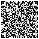 QR code with Hello Gorgeous contacts