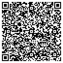 QR code with Maneely Insurance contacts