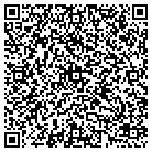 QR code with Kn P Multi Media & Studios contacts