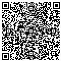 QR code with Wendys contacts