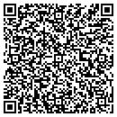 QR code with STARKJOBS.COM contacts