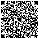QR code with Bavarian Deli & Restaurant contacts