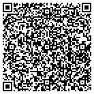 QR code with Meyer Builders & Remodelers contacts