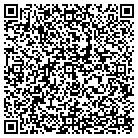 QR code with Central Montessori Academy contacts