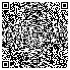 QR code with Midwest Home Mortgage contacts