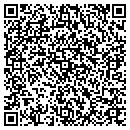 QR code with Charles Evans & Assoc contacts