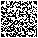 QR code with 57/76 SELF-Storage LLC contacts