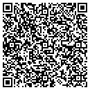 QR code with Omni Source Corp contacts