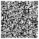 QR code with Springer Lithograph Co contacts