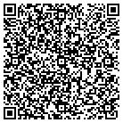 QR code with International Gem & Jewerly contacts