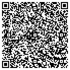 QR code with Jasper Township Trustees contacts