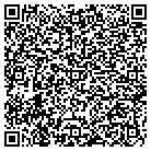 QR code with Mariemont Health First Physcns contacts