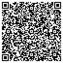 QR code with Tim Hogans contacts