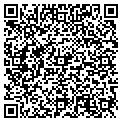 QR code with Dti contacts