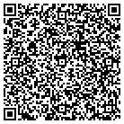 QR code with Lemoore Finance Department contacts