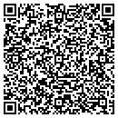 QR code with SDI Photography contacts