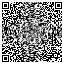 QR code with Bill Barker Ins contacts