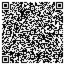 QR code with Rubesich Painting contacts