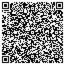 QR code with Ray Inglis contacts
