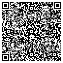 QR code with Joel D Schwartz DPM contacts