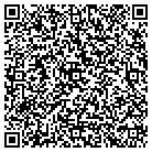 QR code with Nasa Central Operation contacts
