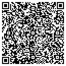 QR code with Gravino Nick DDS contacts