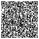 QR code with Lawrence R Bequeath contacts