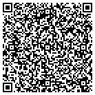 QR code with Vernay Laboratories Inc contacts