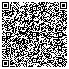QR code with Richland Economic Development contacts