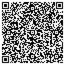QR code with R & K Browse N Buy contacts