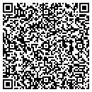 QR code with Jimmy John's contacts