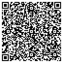 QR code with Seasons Harvest Inc contacts