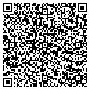 QR code with Inventive Concepts contacts