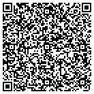 QR code with Today's Headlines Salon Inc contacts