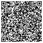 QR code with Internet Payment Exchange Inc contacts
