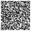 QR code with Strandex Corp contacts