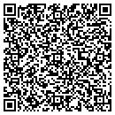 QR code with Mabee & Mills contacts