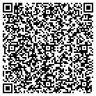 QR code with Ashley Woods Apartments contacts