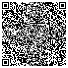 QR code with Team Shop At Gridiron Square contacts