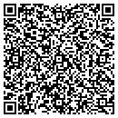 QR code with Landes & Landes Realty contacts
